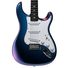 PRS Silver Sky John Mayer Signature Limited Edition Nebula