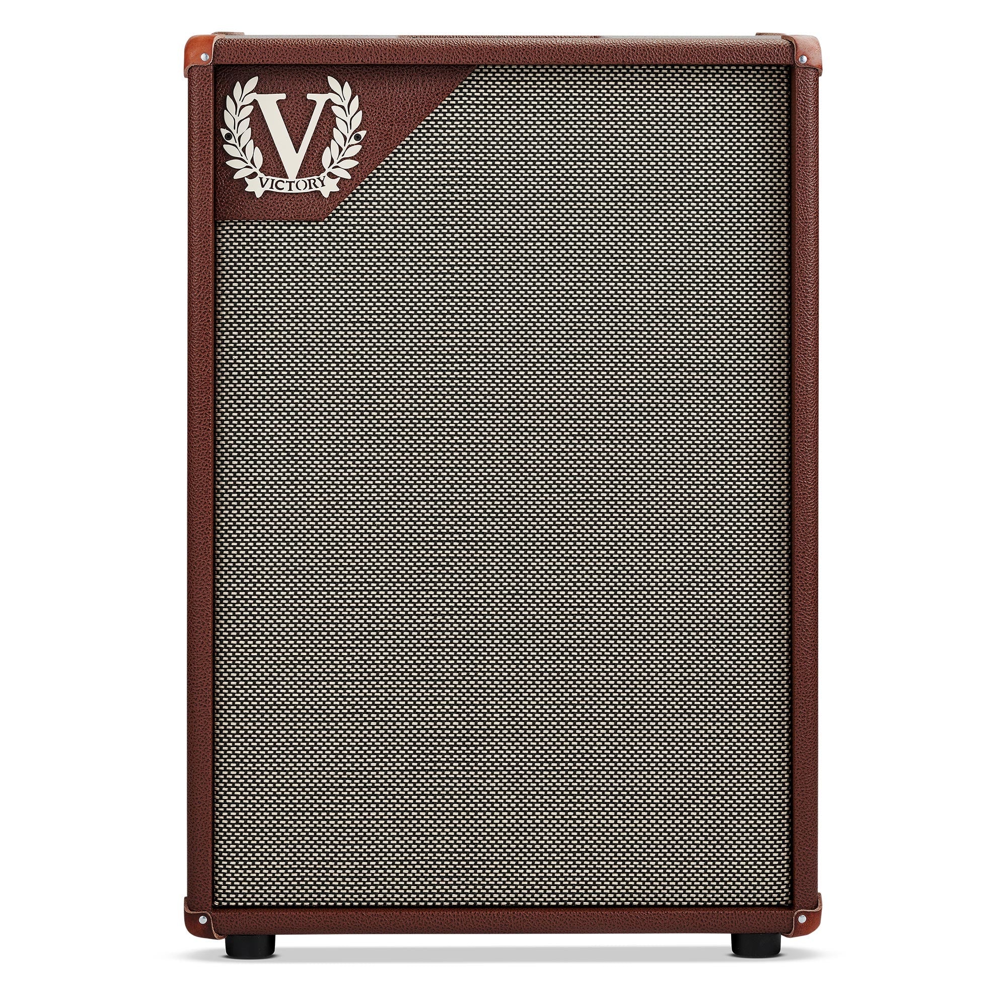 ギター L' proboost LAVOCE BLONDE BOARD CUSTOM FLAME – DZPL