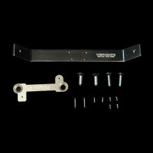 Vibramate Quick Mount Bigsby Kit (V7-V)