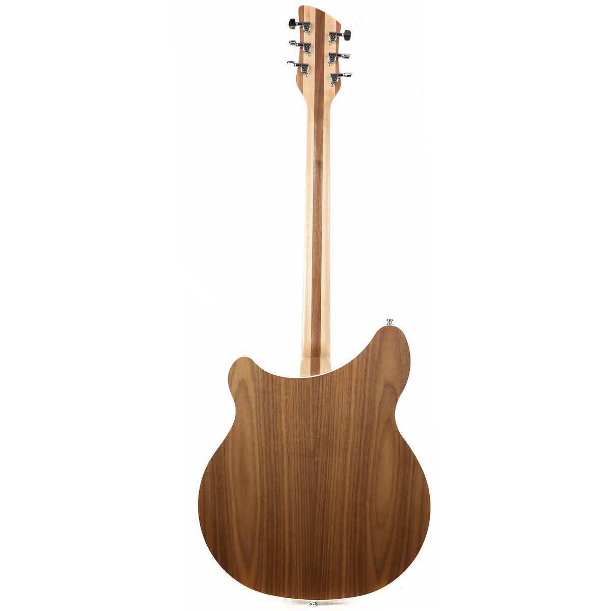 Rickenbacker 360W Walnut 2015 — 3