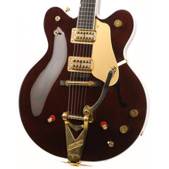 Gretsch Country Classic G6122 2004年製 49863_Gretsch_Country_Classic_