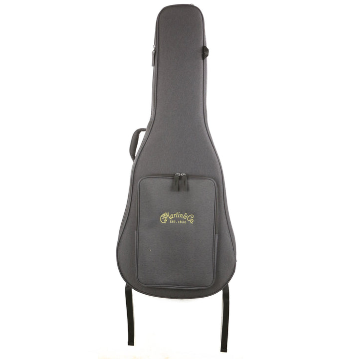 Martin SC-13E Acoustic-Electric Natural Used