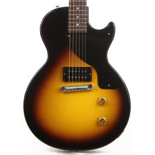 Gibson Custom Shop 1957 Les Paul Junior with Humbucker VOS Vintage Sunburst Made 2 Measure