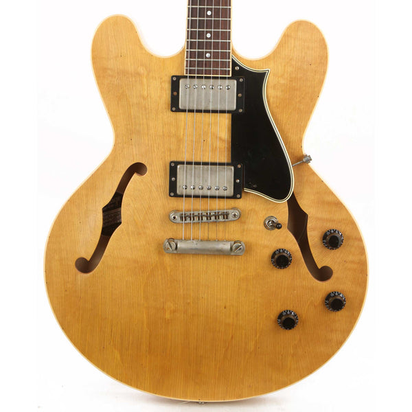 Heritage Artisan Aged Collection H-535 Antique Natural