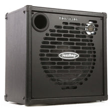 Henriksen JazzAmp 310 Guitar Amplifier