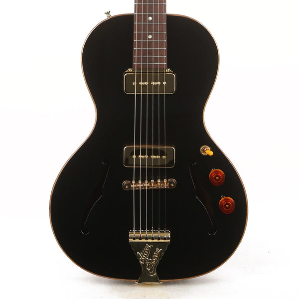 B&G Guitars Little Sister Crossroads Midnight