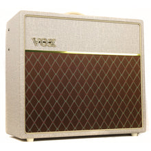 Vox AC15 Hand-Wired 1x12" Combo Guitar