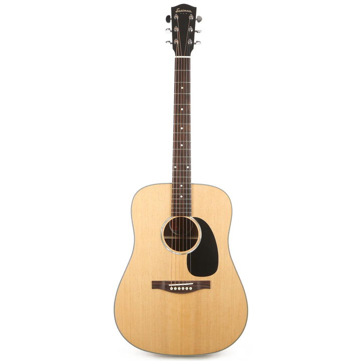 Eastman PCH2-D Acoustic Natural