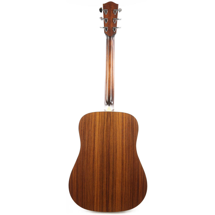 Eastman PCH2-D Acoustic Natural