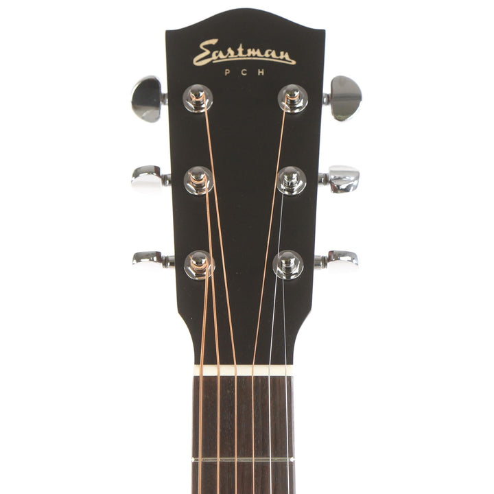 Eastman PCH2-D Acoustic Natural