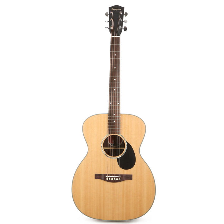 Eastman PCH2-OM Acoustic Natural