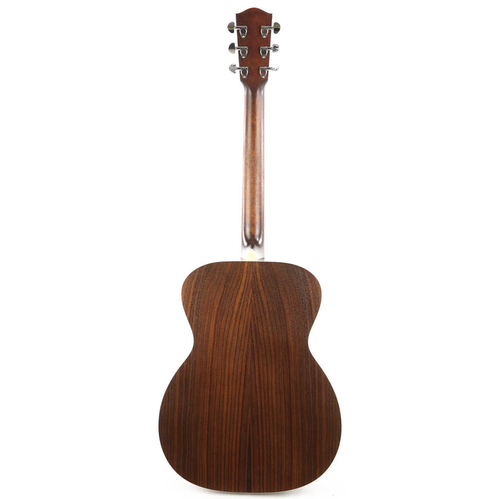 Eastman PCH2-OM Acoustic Natural