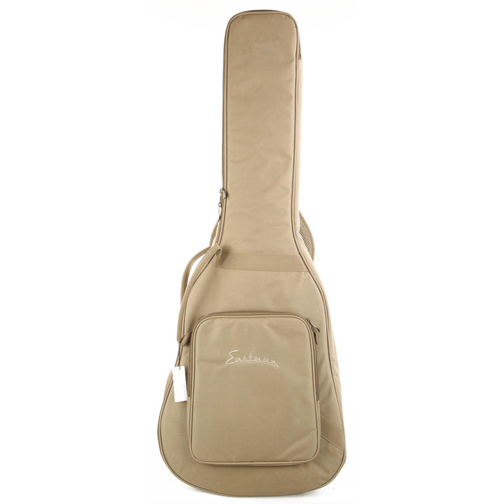 Eastman PCH2-OM Acoustic Natural