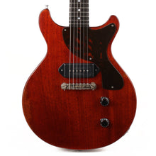 Eastman SB55DC/v Antique Classic