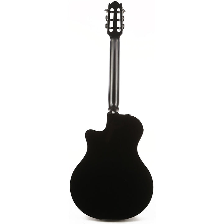 Yamaha NTX1 Acoustic-Electric Black