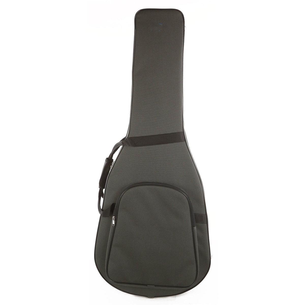 Yamaha NCX5 Nylon String Classical Acoustic-Electric Natural Used — 8