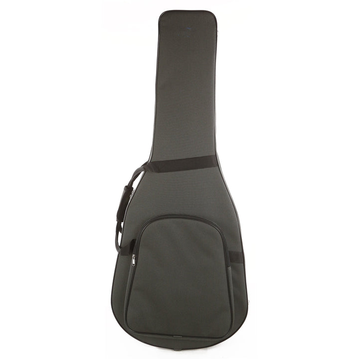 Yamaha NCX5 Nylon String Classical Acoustic-Electric Natural Used