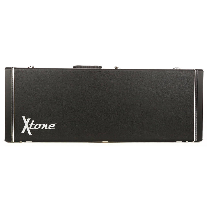 ESP LTD CXTPFF X-Tone Series Hardshell Case