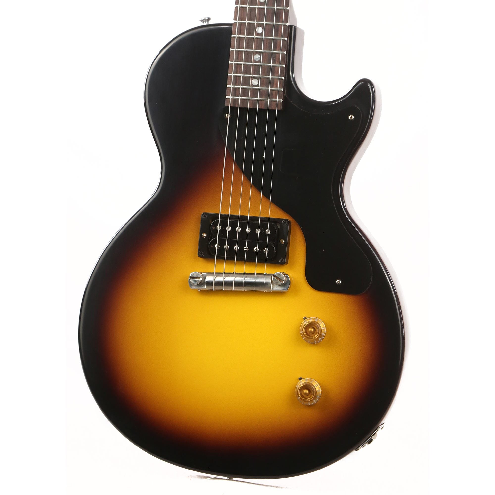 Gibson Custom Shop 1957 Les Paul Junior with Humbucker VOS Vintage