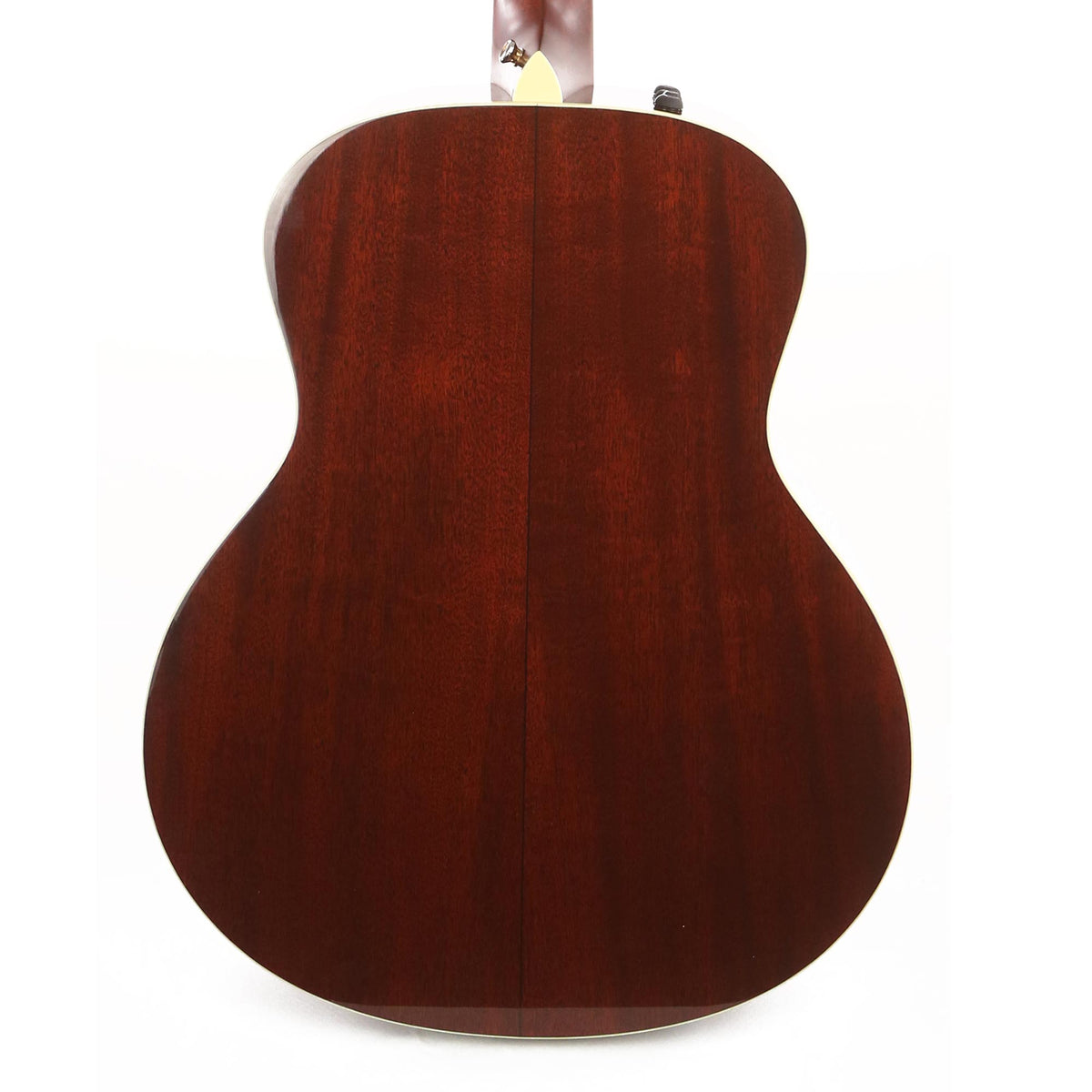 Taylor GS5-12 Grand Symphony 12-String Acoustic-Electric Natural 2008 — 6