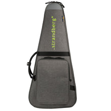 Strandberg Standard Gig Bag