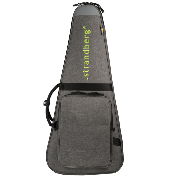 Strandberg Standard Gig Bag