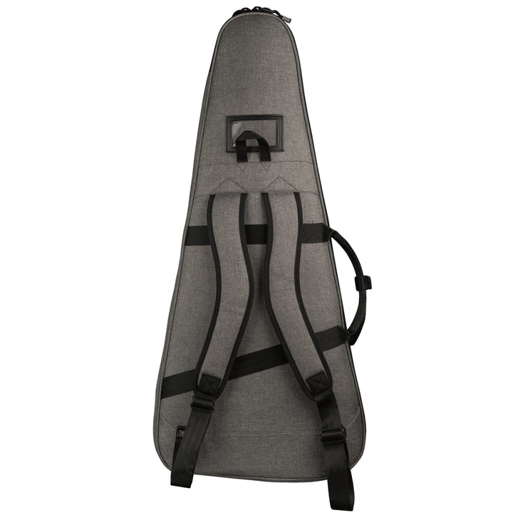 Strandberg Standard Gig Bag
