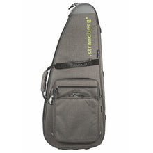 Strandberg Deluxe Gig Bag
