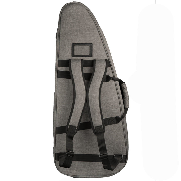 Strandberg Deluxe Gig Bag