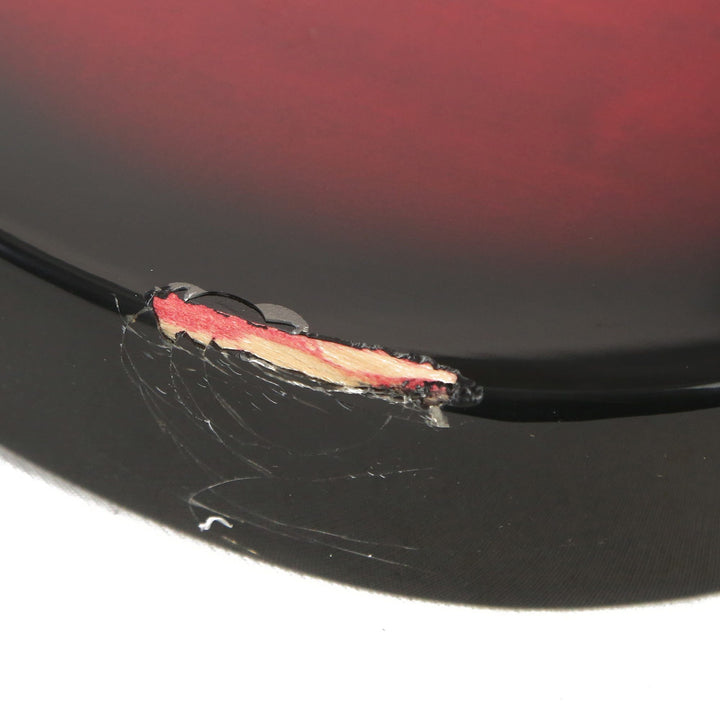 Squier Standard Telecaster Antique Burst 2019