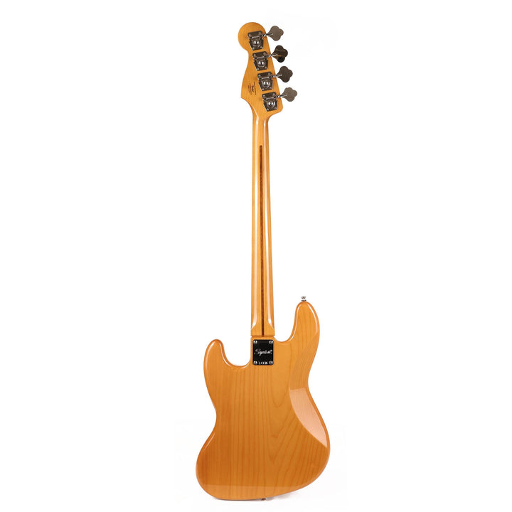 ベース Compact Bass CJB-70s Active (Natural) m79353841180_1.jpg?1687267058