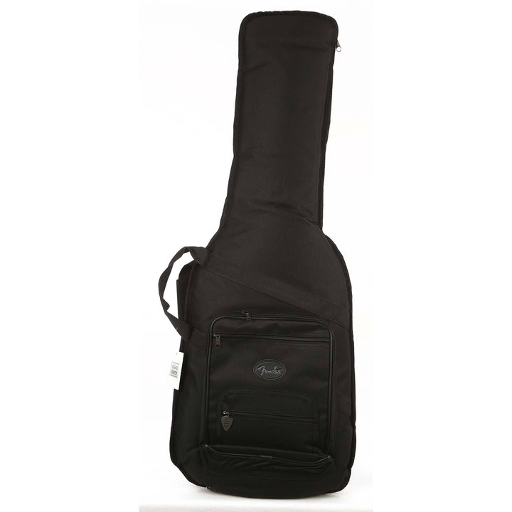 Fender Classic Player Baja '60s Telecaster 3-Color Sunburst 2018