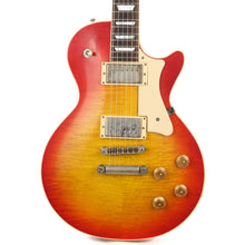 Heritage Artisan Aged Collection H-150 Vintage Cherry Sunburst