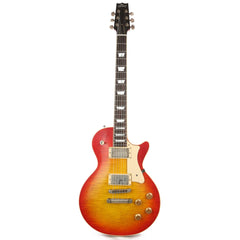 Heritage Artisan Aged Collection H-150 Vintage Cherry Sunburst