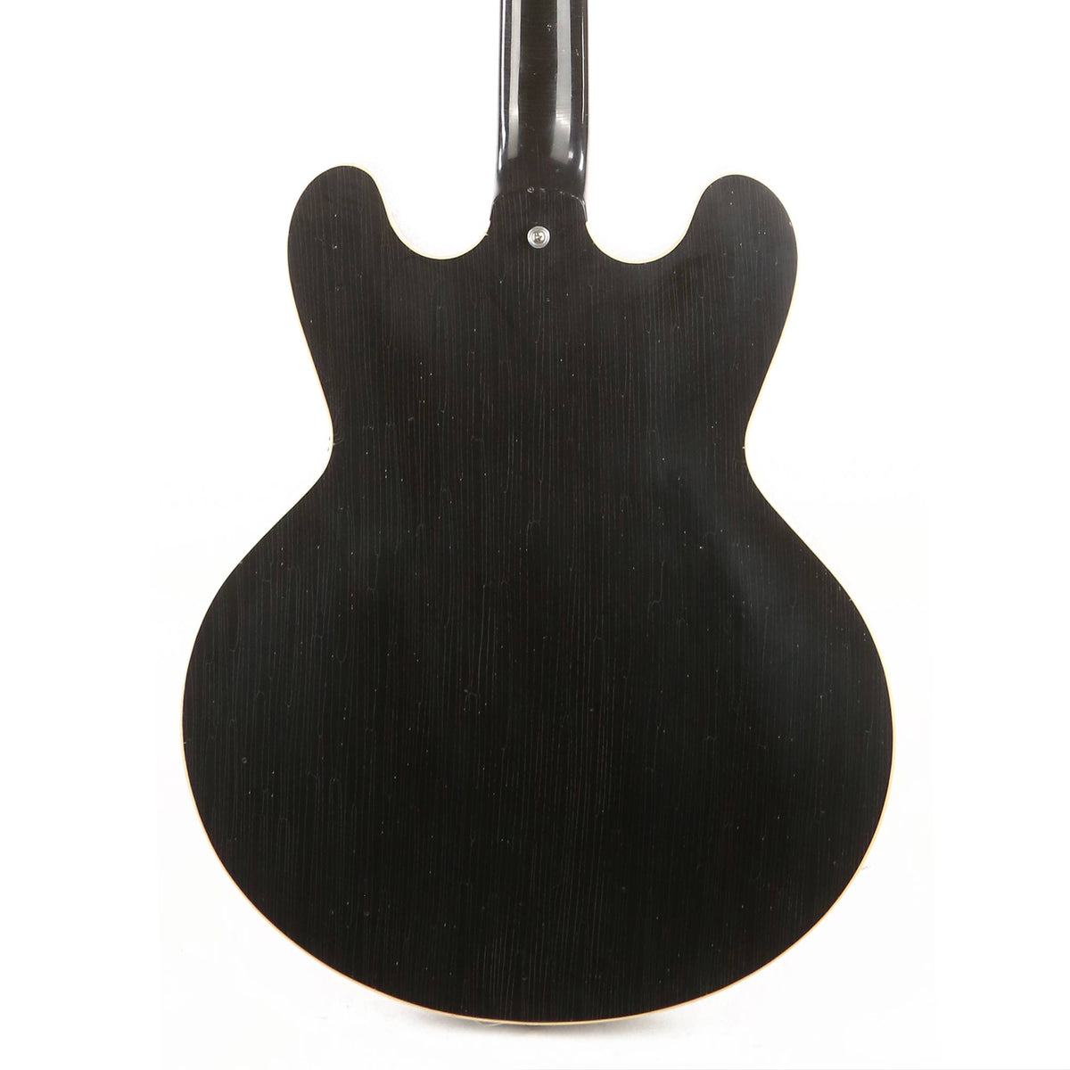 Heritage Artisan Aged Collection H-535 Ebony — 8