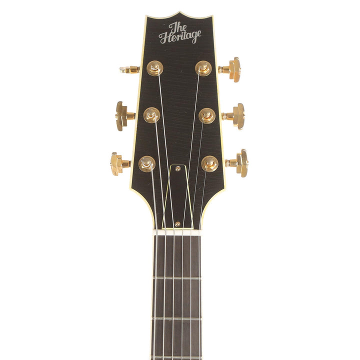 Heritage Artisan Aged Collection Eagle Classic Antique Natural