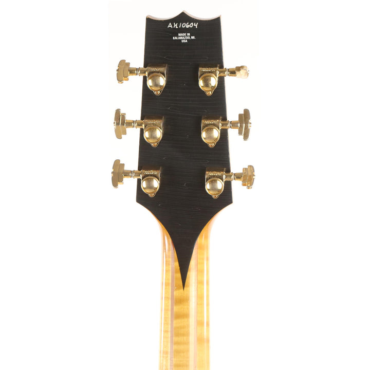 Heritage Artisan Aged Collection Eagle Classic Antique Natural