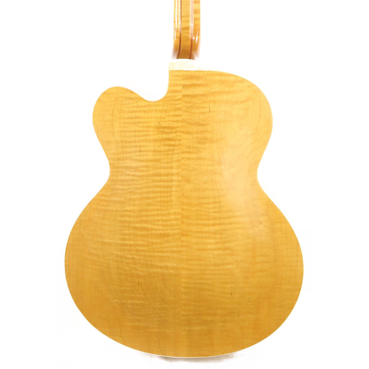 Heritage Artisan Aged Collection Eagle Classic Antique Natural