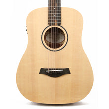 Taylor BT1e Baby Taylor Acoustic-Electric