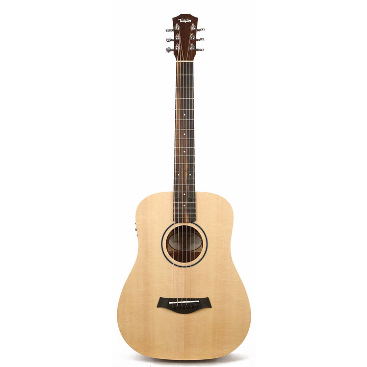 Taylor BT1e Baby Taylor Acoustic-Electric