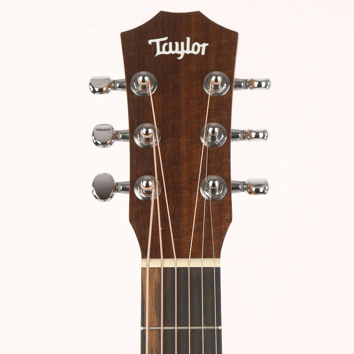 Taylor BT1e Baby Taylor Acoustic-Electric Used