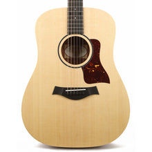 Taylor BBT Big Baby Taylor Acoustic Used