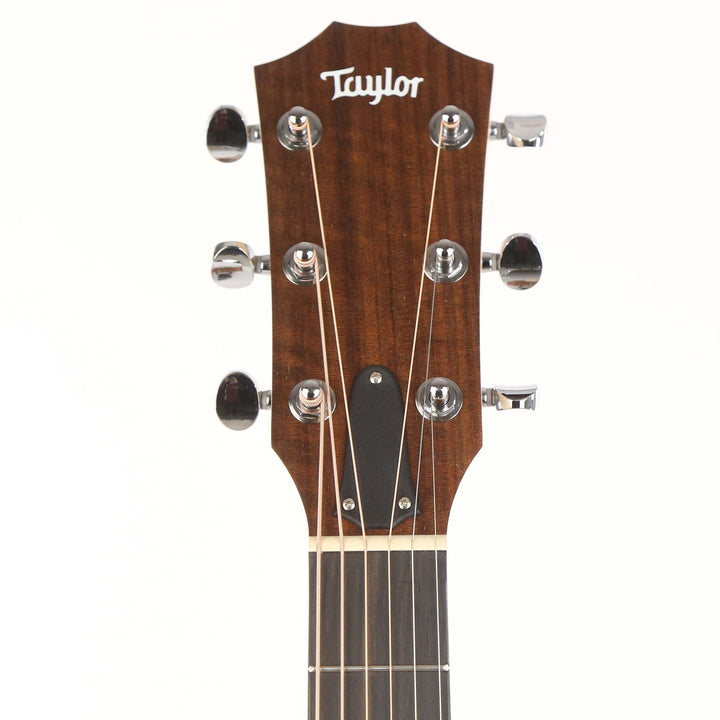 Taylor BBT Big Baby Taylor Acoustic Used