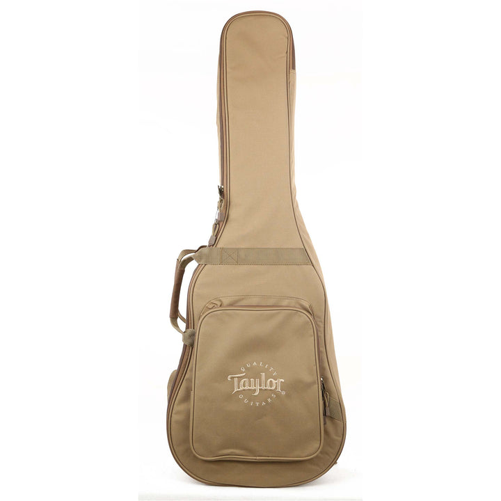 Taylor BBT Big Baby Taylor Acoustic Used