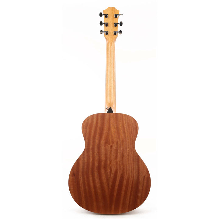 Taylor GS Mini-e Mahogany Acoustic-Electric Open-Box