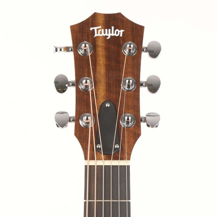 Taylor GS Mini-e Mahogany Acoustic-Electric