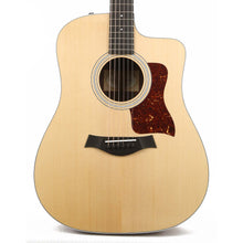 Taylor 210ce Dreadnought Acoustic-Electric