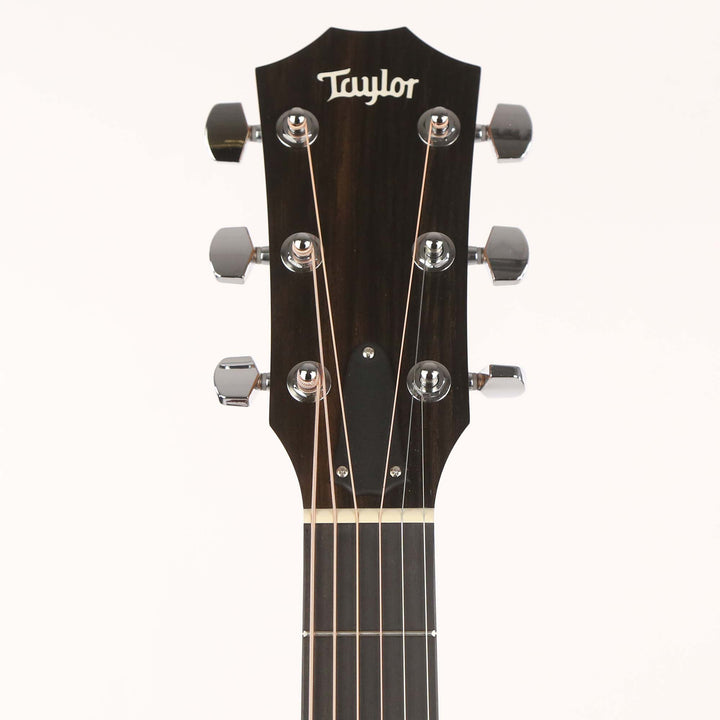 Taylor 210ce Dreadnought Acoustic-Electric Used