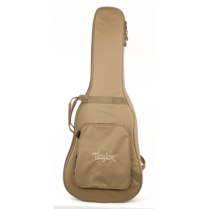 Taylor 210ce Dreadnought Acoustic-Electric Used