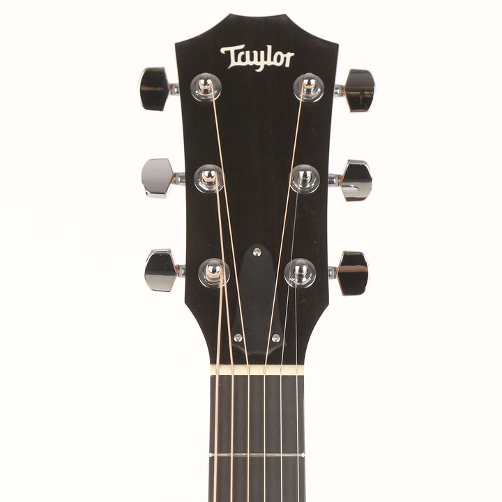 Taylor 214ce Grand Auditorium Acoustic-Electric Used